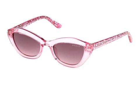 Zonnebril Guess GU00229 75T
