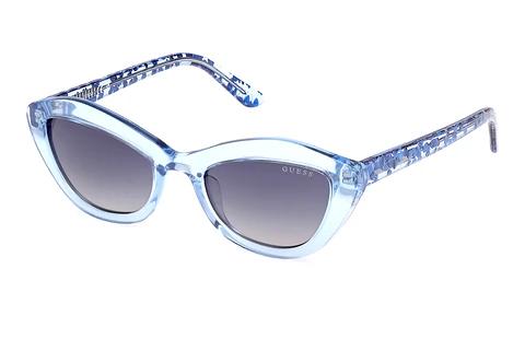 Zonnebril Guess GU00229 92W