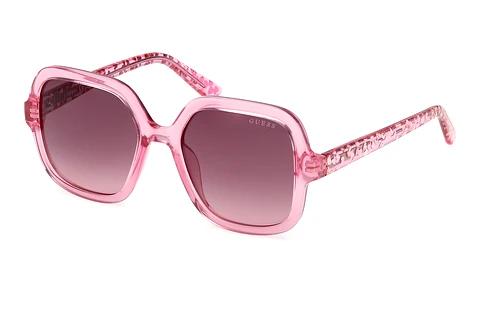 Zonnebril Guess GU00230 75T