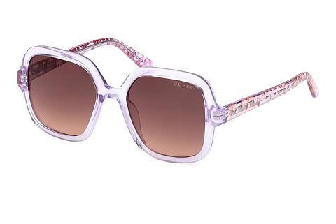 Zonnebril Guess GU00230 83Z