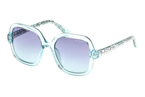 Zonnebril Guess GU00230 87W