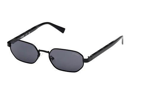 Zonnebril Guess GU00231 01A