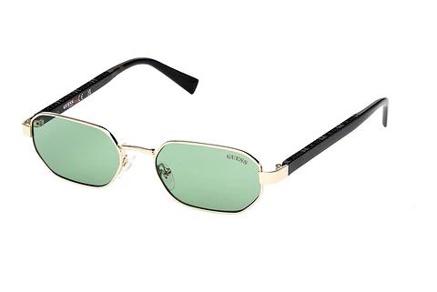 Zonnebril Guess GU00231 32N