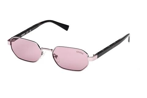 Zonnebril Guess GU00231 81Y