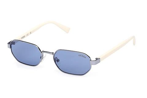 Zonnebril Guess GU00231 84V