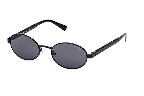 Zonnebril Guess GU00232 01A