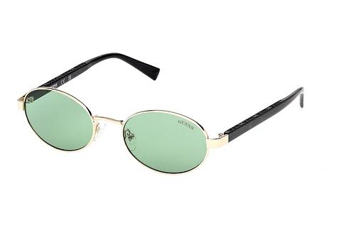 Zonnebril Guess GU00232 32N