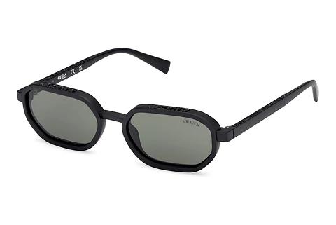 Zonnebril Guess GU00233 02N