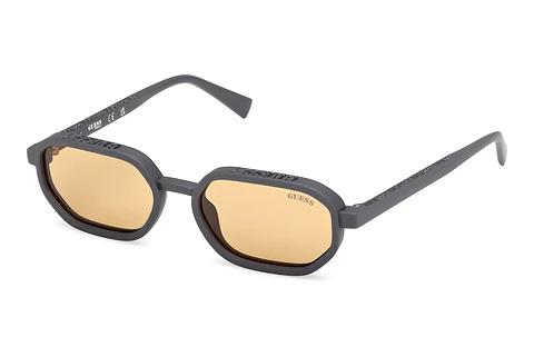 Zonnebril Guess GU00233 20E