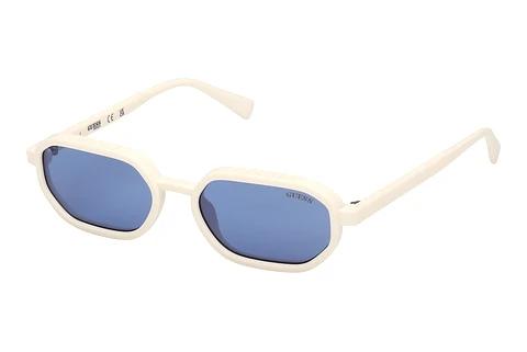 Zonnebril Guess GU00233 21V