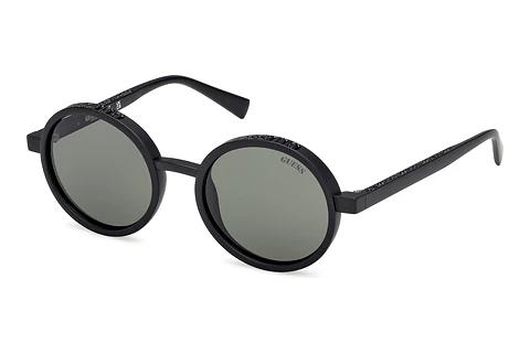 Zonnebril Guess GU00234 02N