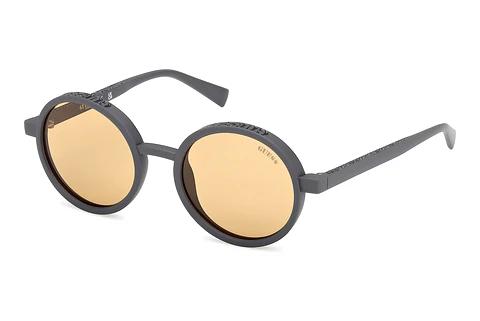 Zonnebril Guess GU00234 20E