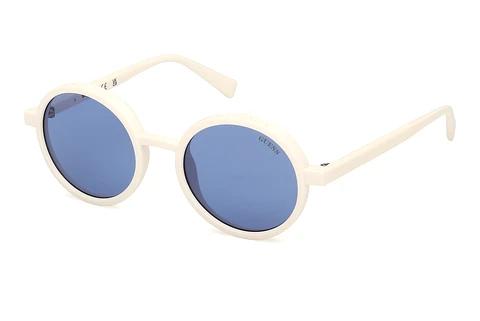 Zonnebril Guess GU00234 21V