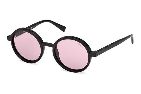 Zonnebril Guess GU00234 52Y