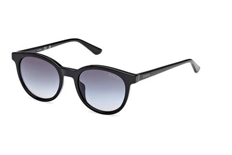 Zonnebril Guess GU00235 01B