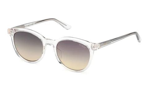 Zonnebril Guess GU00235 26B
