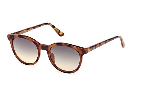 Zonnebril Guess GU00235 56P