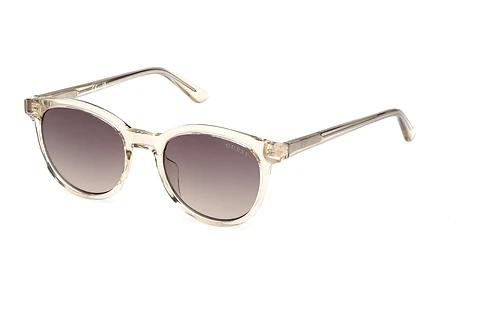 Zonnebril Guess GU00235 57F