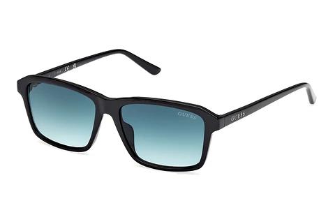 Zonnebril Guess GU00236 01W