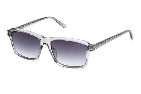 Zonnebril Guess GU00236 20B