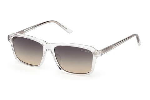 Zonnebril Guess GU00236 26B