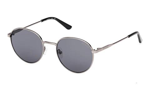Zonnebril Guess GU00237 08A