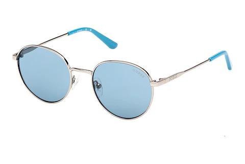 Zonnebril Guess GU00237 10V