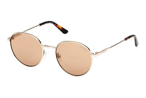 Zonnebril Guess GU00237 32E