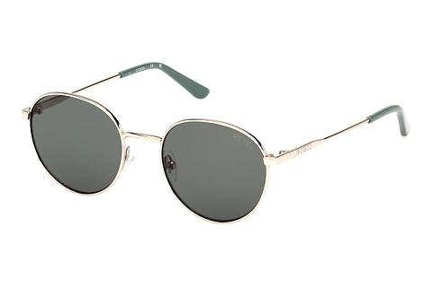 Zonnebril Guess GU00237 32N