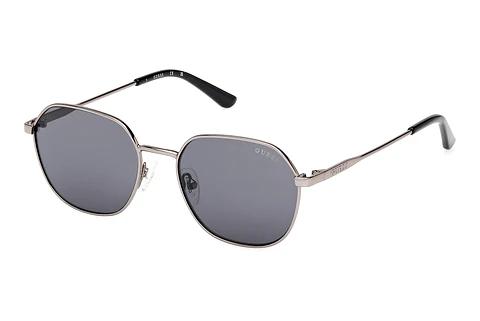 Zonnebril Guess GU00238 08A