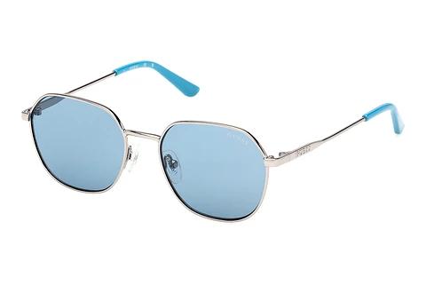 Zonnebril Guess GU00238 10V