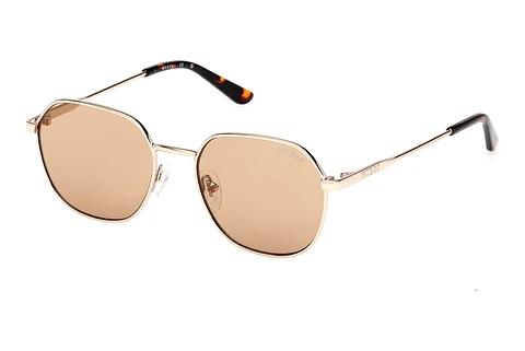 Zonnebril Guess GU00238 32E