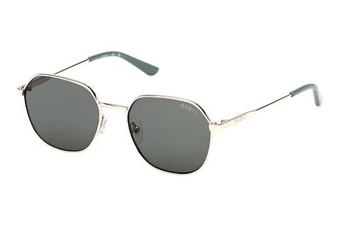 Zonnebril Guess GU00238 32N