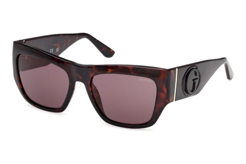 Zonnebril Guess GU00252 52E