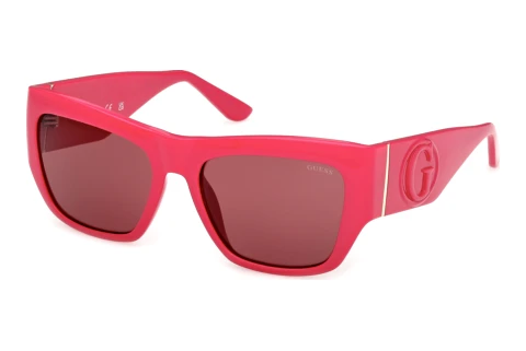 Zonnebril Guess GU00252 72S