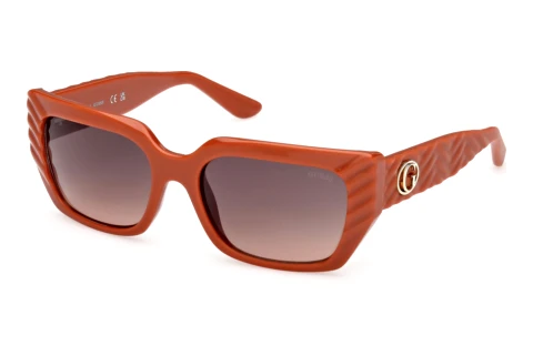 Zonnebril Guess GU00254 44F