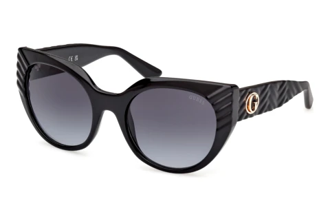 Zonnebril Guess GU00255 01B