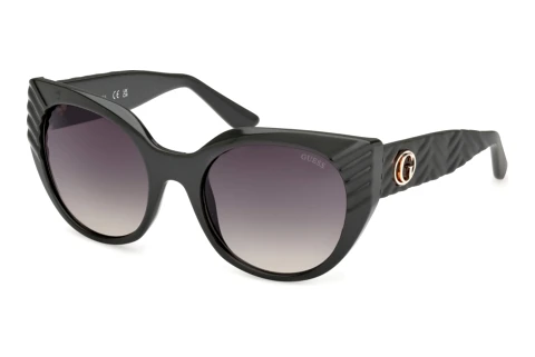 Zonnebril Guess GU00255 96P