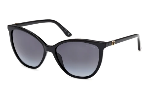 Zonnebril Guess GU00256 01B