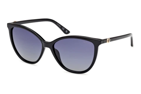 Zonnebril Guess GU00256 01D