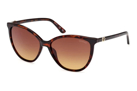 Zonnebril Guess GU00256 52F