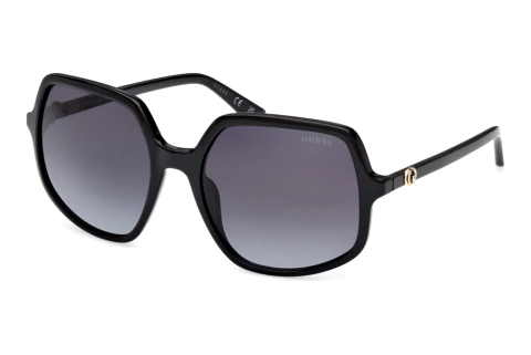 Zonnebril Guess GU00257 01B
