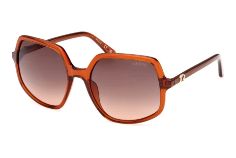 Zonnebril Guess GU00257 44F