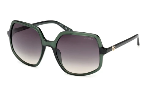 Zonnebril Guess GU00257 96P