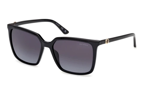 Zonnebril Guess GU00258 01B