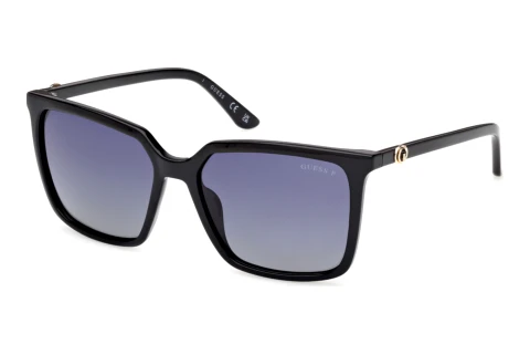 Zonnebril Guess GU00258 01D