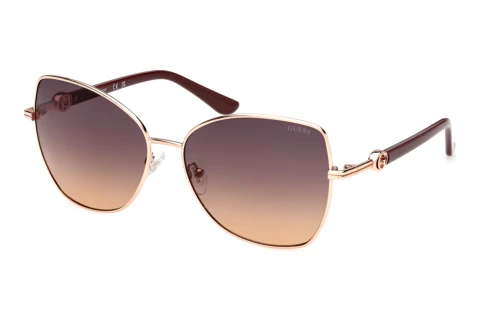 Zonnebril Guess GU00259 28B