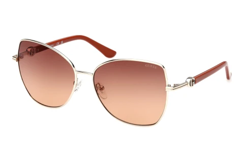 Zonnebril Guess GU00259 32F