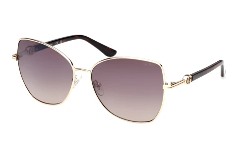 Zonnebril Guess GU00259 32G