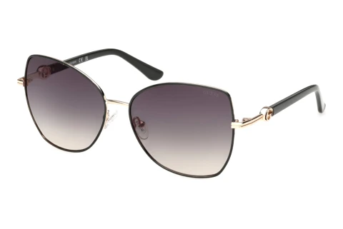 Zonnebril Guess GU00259 96P